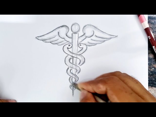 http://gyogyito-doktor.hu | Medicine logo, Graphic design art, Medicine