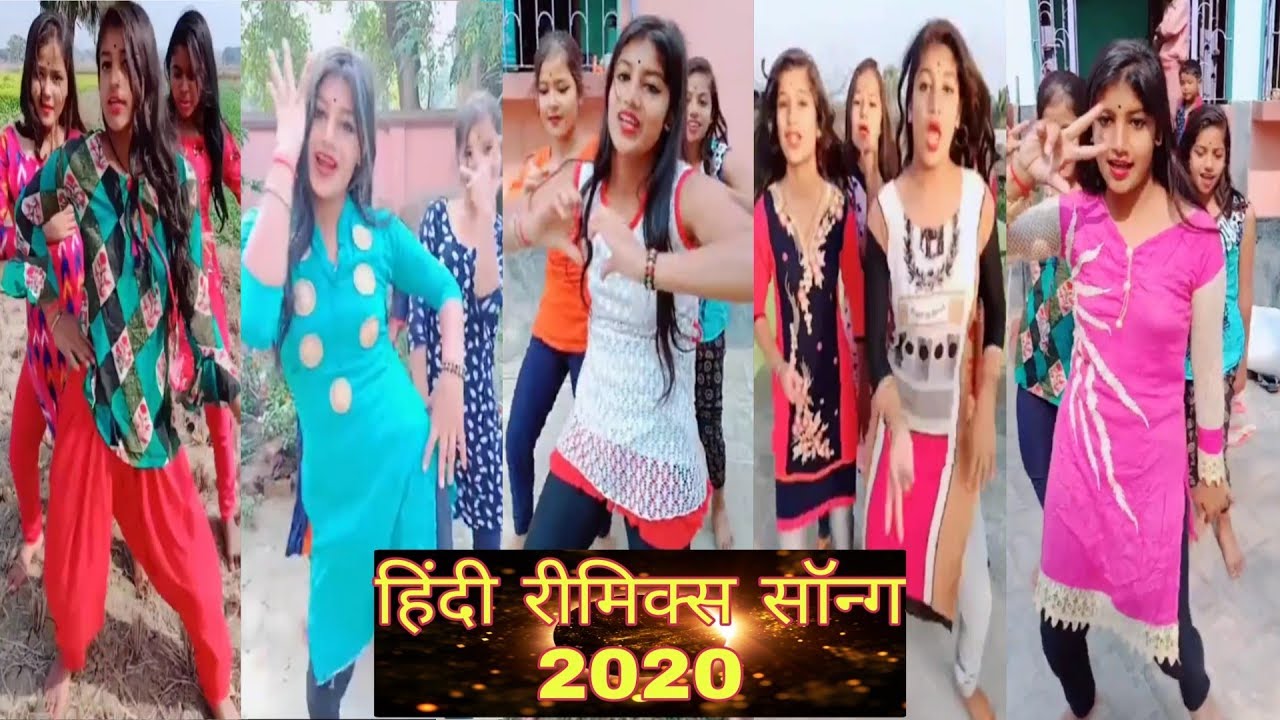 Hindi song Hindi gana Hindi video hot video YouTube