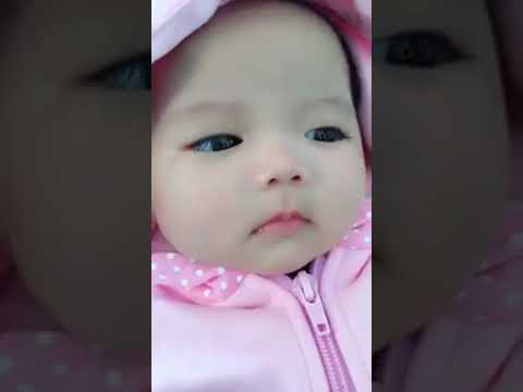cute baby photo albums