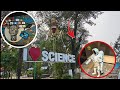 Maharashtra ka Nehru Science Megium explored # like and subscribe Thanks for watching