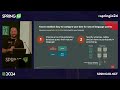 Text-to-SQL: chat with a DB exploiting the Generative AI by Victor Martin / Corrado De Bari