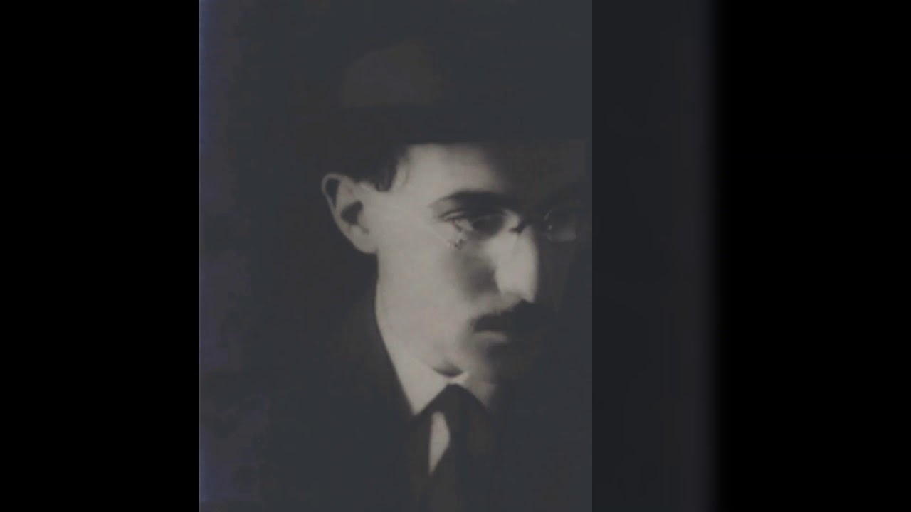Fernando Pessoa Como é Por Dentro Outra Pessoa