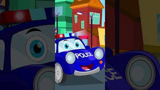 Street Vehicles Song #trending #viral #shorts #ytshorts #shortfeed #ralphandrockycars