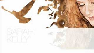 Video thumbnail of "Sarah Kelly - You Overwhelm Me"