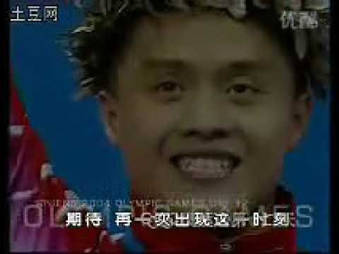 黄绮珊   骄傲