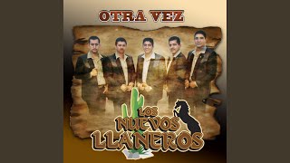 Versión 3 del video