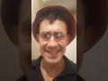 ВОЛОНДЕМОРТ ЧЕМПИОН!!! анекдот