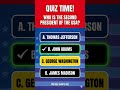 Boost your knowledge in One Second #shorts #viral #quiz