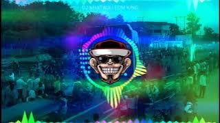 Bhole Ke Thikane {Dj Remix} [ Edm -Trance - Siti - Comptition ] Mix Dj Ritik Raj & Dj Lux Bsr 2021