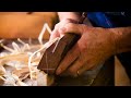 Watch This Before Buying Molding Planes for Woodworking