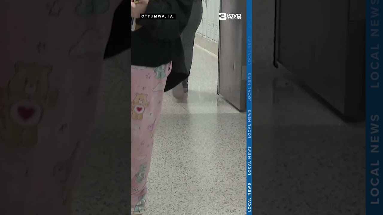 Southeast Iowa school district requesting parent feedback on cell-phone-free policy