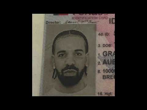 [FREE] DRAKE TYPE BEAT - "REGRET THIS"