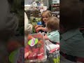 Costco 🏬 #youtubeshorts #toddlersoftiktok #trending #shorts #fypviralシ #fypシ゚viral #fyp