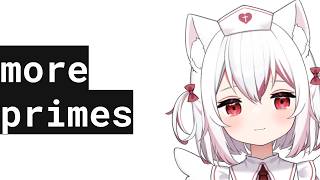 🖍️ [1.5 HOURS] - Beginner Python Practice (Streamed 09/07/2026)