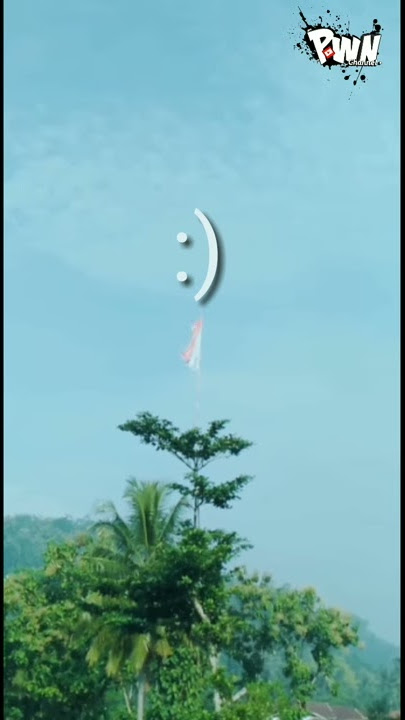 Story WA|| Bahasa Jawa SIMPLE PENUH MOTIVASI