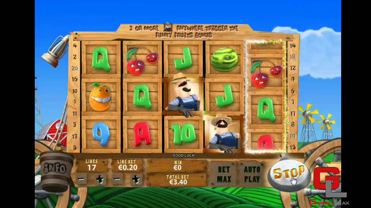 Ladbrokes Casino Review