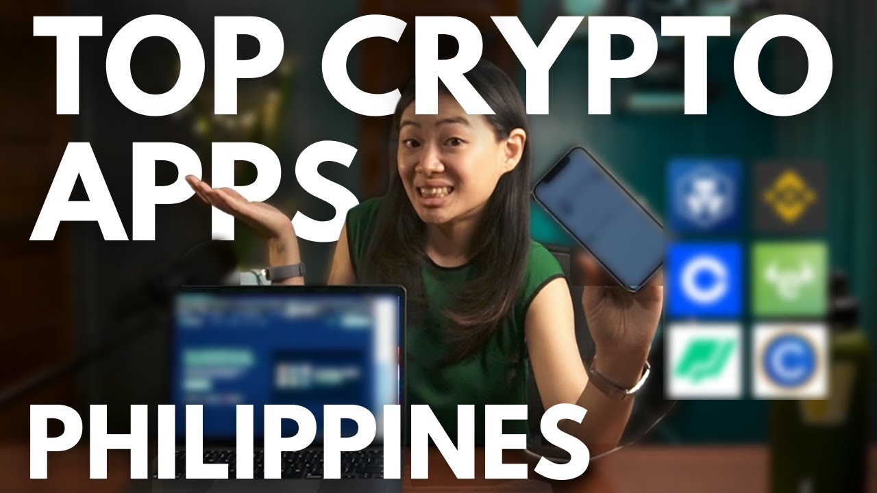 bitcoin broker  2022 Update  PHILIPPIN MÔI GIỚI CRYPTO TỐT NHẤT? | Đánh giá 6 sàn giao dịch tiền điện tử cho người Philippines | Crypto 101