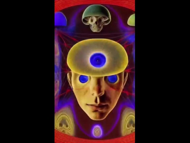 Guarda Jhef - jericó (versão Português BR Jericho Iniko) su YouTube Guarda Jhef - jericó (versão Português BR Jericho Iniko) su YouTube