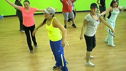 Carinito - Mary Powell at Studio Vida LLC
