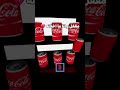 مقفل و انا ما أخذته 🙂💔 #roblox #شلتنا #روبلوكس