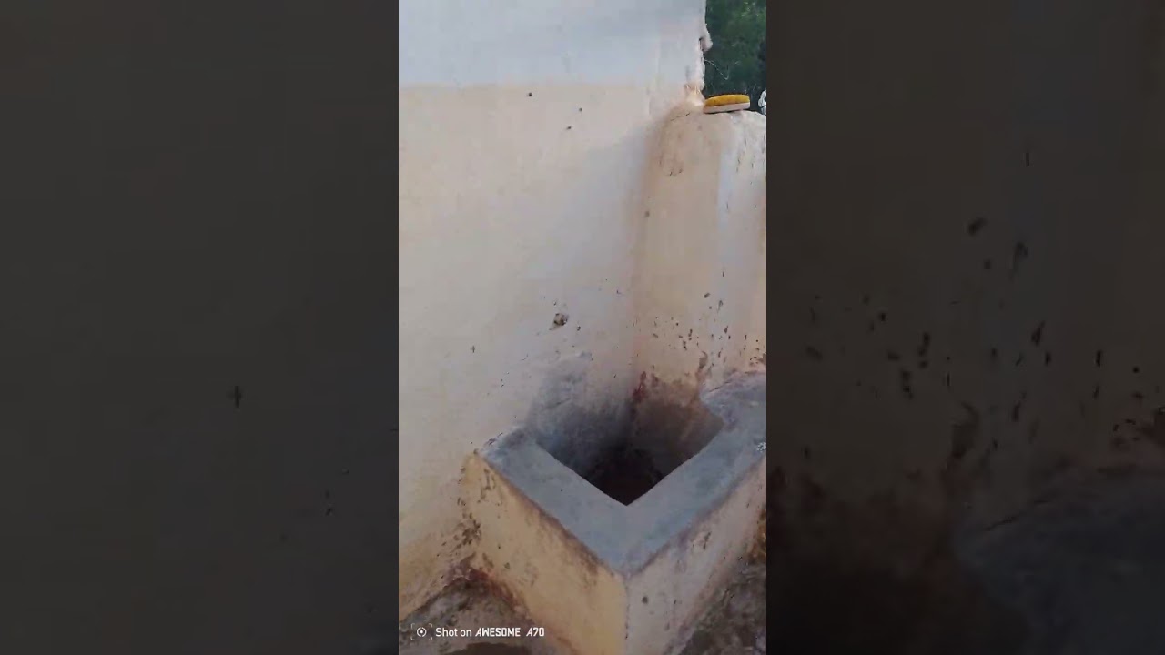 منزل للبيع بمدينة البهاليل نواحي مدينة فاس،،