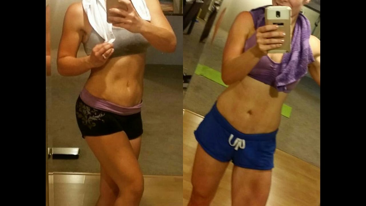 befit therapy SO LONG CELLULITE! LOWER BODY WORKOUT, LEGS, HAMSTRINGS, GLUTES AND QUAUDS