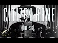 Citizen Kane [Análisis]