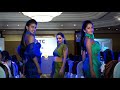 IITC Global Careers Others(2) IITC Global Careers Others(2)