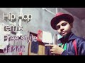 Tip tip barsa paani hip hop remix by prasoonmj style