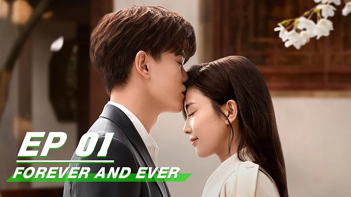 【FULL】Forever and Ever EP01: Shi Yi Obtaines Zhou Shengchen's Contact Information | 一生一世 | iQIYI - DayDayNews