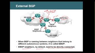 BGP   June   part 4A