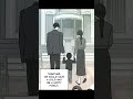 #viral#yaoi#trending#bl#boyslove#yaoiedit#fypシ#fyp#trending#manhwa#manhua#koreanmanhwa#korea#world