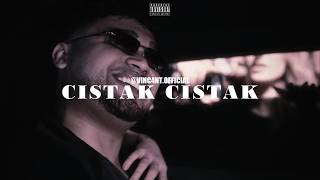 (SATILIK) KAVAK X LVBEL C5 X AKDO TYPE BEAT *CISTAK CISTAK* -2026 (PROD. VOB)