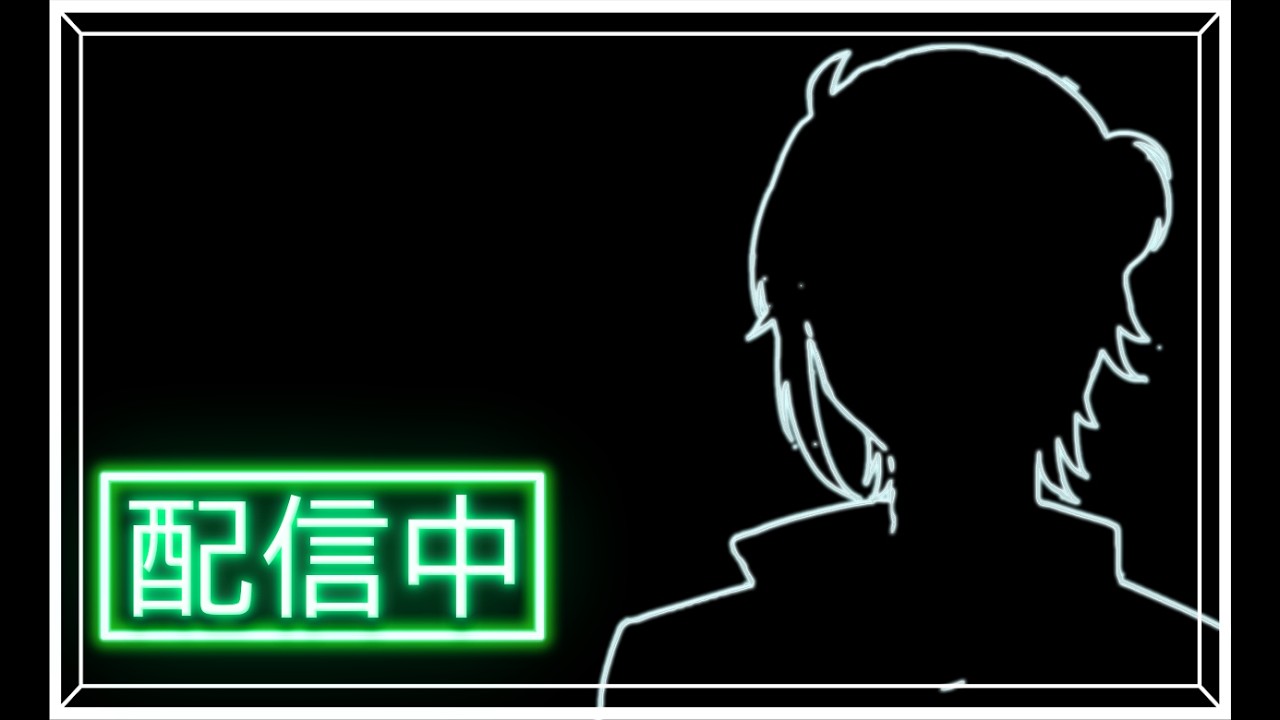 【マイクラ】枠直し、昼活【#初見歓迎 #雑談】