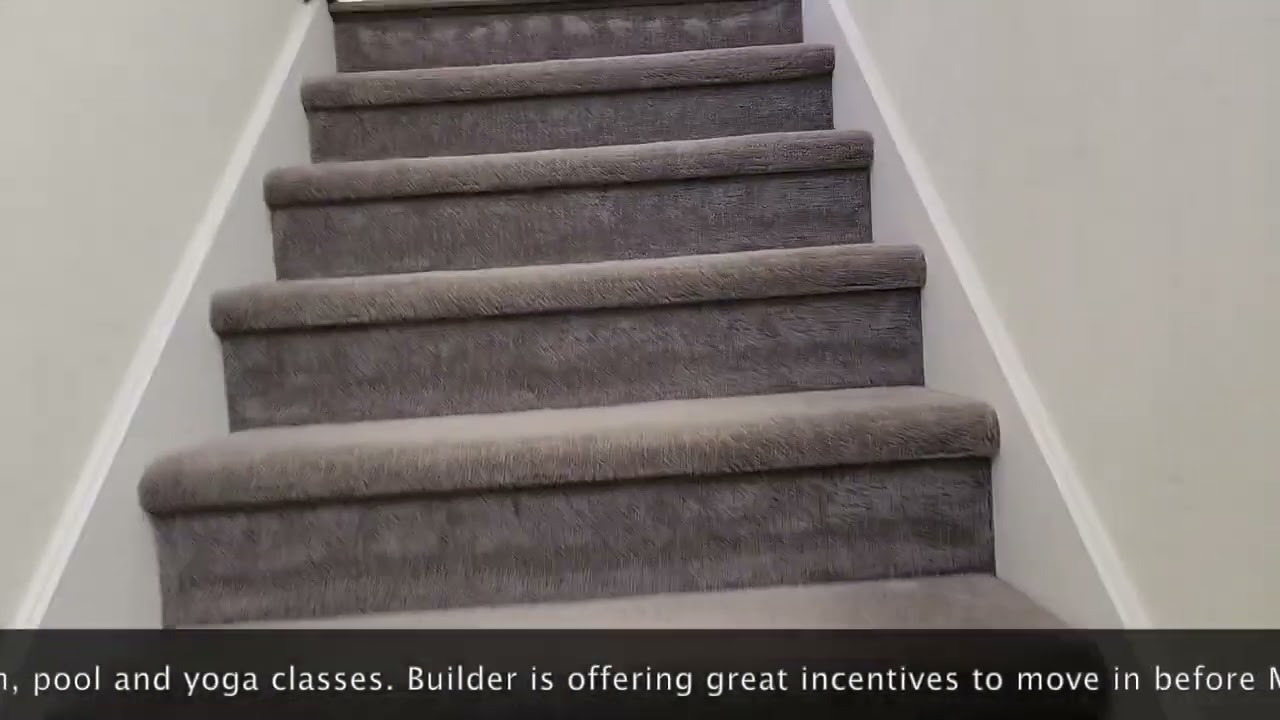 🔥 New Home Construction - Move in Ready - Thornton, CO - 55+ Community 🔥