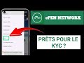 Cpen lance le kyc  comment se prparer 