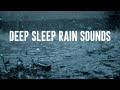 Beautiful Sleeping Rain sounds for 8 hours