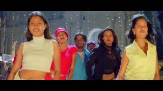 Venmathi Venmathiyae Nillu Video Song - Minnale Madhavan Reemasen