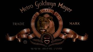 Yentl 1983 - Modernized End Credits In Slideshow Form Full Version