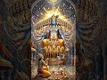 🙏 Feel the Divine Power of Lord Jagannath | Bhakti Vibes 🕉️🚩