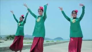 Download Lagu Lagu Minang MP3 Download Lagu Lagu Minang MP3