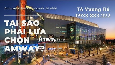 Thực phẩm chức năng amway giá bao nhiêu năm 2024