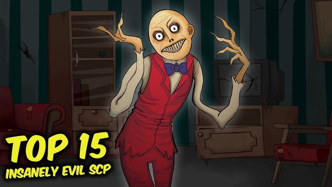 SCP-966 Sleep Killer, Dr Bob brings you SCP Foundation Euclid class  object, SCP-966 Animation. SCP-966, also known as Sleep Killer, are  predatory creatures that resemble, By SCP Declassified