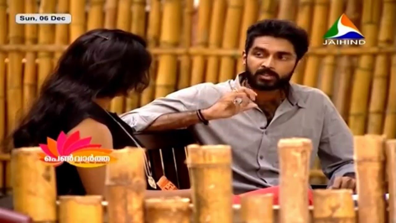 yoga for body confidence