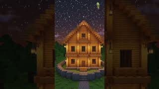 Minecraft house design modern luxury homes tutorial #minecraft #housetutorial