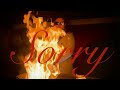 ❌ADRIÁN JABLONSKÝ ❌ - Sorry ( cover ) Oficiall video 4k
