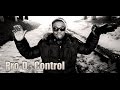 Pro-Dee a.k.a DAFO - Control (prod. by Finto)