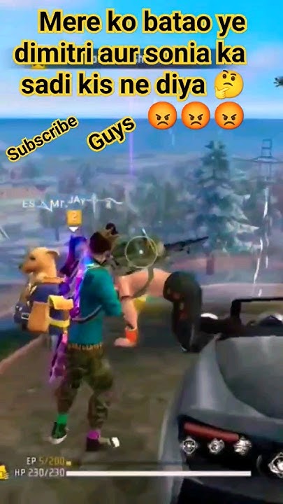 #shorts #viral #free fire#trending #grandmaster - YouTube