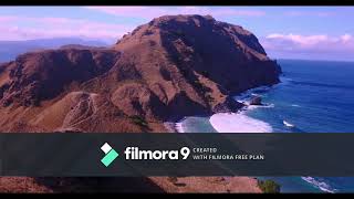 Download Lagu INDONESIA - GEMAH RIPAH LOH JINAWI MP3