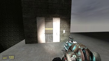 elevator hammer editor